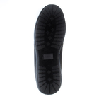 Туфли мужские  (KANGYOU) арт. 7873-3 (Серый) (р. 44) - Фото 6