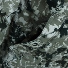 Костюм зимний "Премьер", размер 44-46, рост 170-176 до -25°C - Фото 5