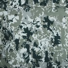 Костюм зимний "Премьер", размер 44-46, рост 170-176 до -25°C - Фото 6