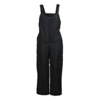 Костюм зимний «Премьер», размер 48-50, рост 170-176 до -25°C - Фото 4