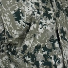 Костюм зимний "Премьер", размер 52-54, рост 170-176 до -25°C - Фото 10