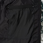 Костюм зимний "Премьер", размер 52-54, рост 170-176 до -25°C - Фото 11