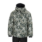 Костюм зимний "Премьер", размер 52-54, рост 170-176 до -25°C - Фото 3