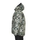 Костюм зимний "Премьер", размер 52-54, рост 170-176 до -25°C - Фото 5