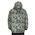 Костюм зимний "Премьер", размер 52-54, рост 170-176 до -25°C - Фото 6