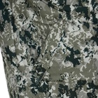 Костюм зимний "Премьер", размер 52-54, рост 170-176 до -25°C - Фото 9