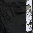 Костюм зимний "Премьер", размер 56-58, рост 182-188 до -25°C - Фото 5