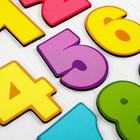 Магнитные цифры «Цифры» - Фото 3