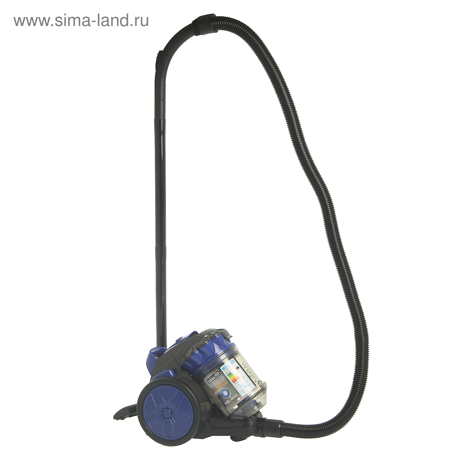 Пылесосы endever vc-560. Пылесос starwind 2100вт. Vc 560. Vc 560. Пылесос endever effecting ideas 2100w.