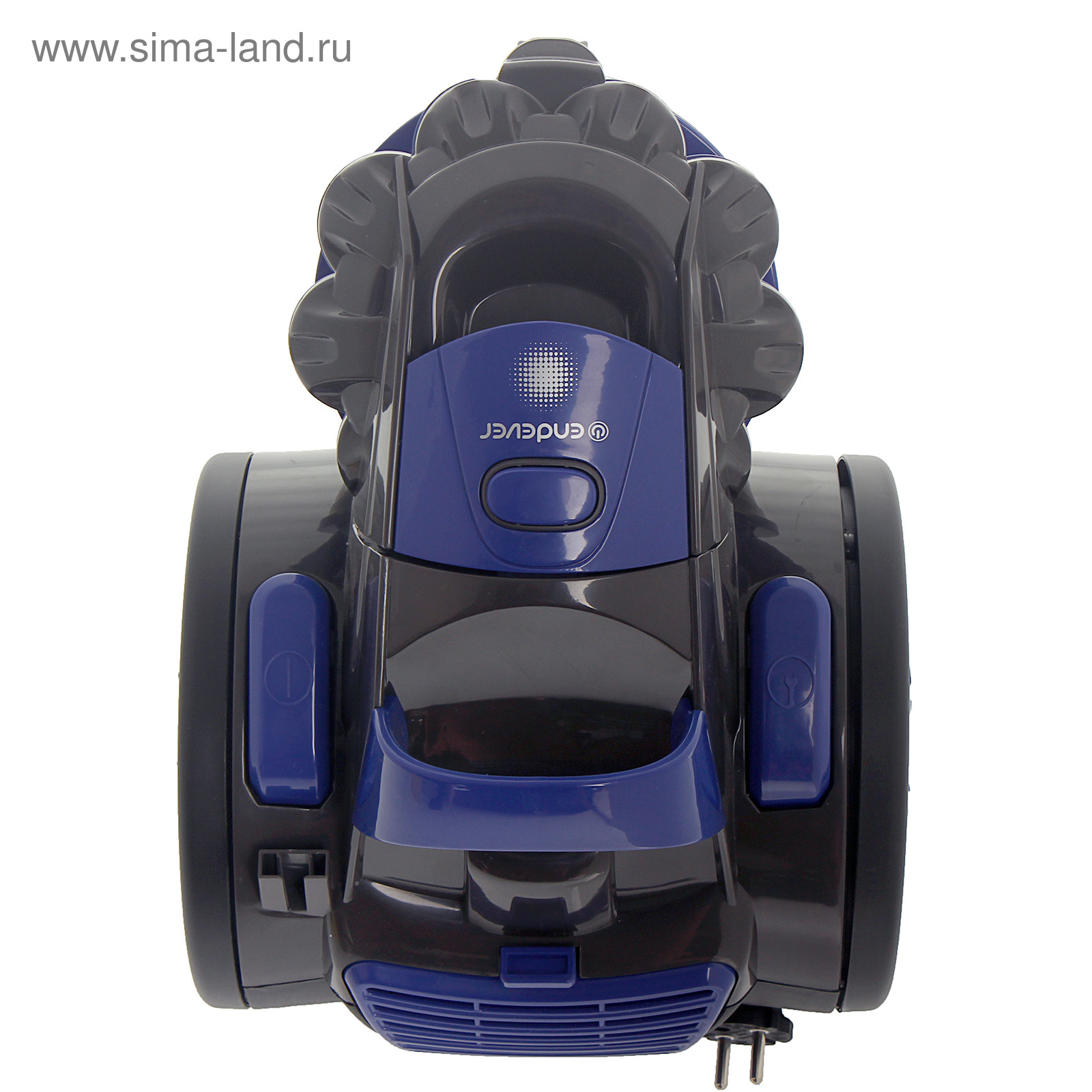Пылесос endever 2100w. Spinner vc 560. Пылесос циклон endever vc 560. Пылесос endever vc-560 синий. Пылесос endever skyclean.