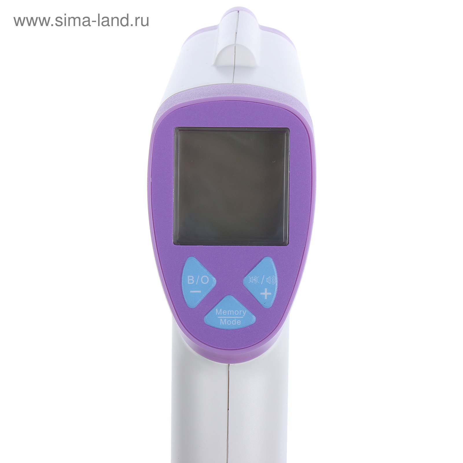 Temp 04. Temp 04. Temp 04. Термометр эндевер темп 04. Термометр endever temp-05.