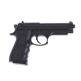 

Пистолет страйкбольный Galaxy G.052B, кал. 6 мм
