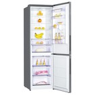 Холодильник Kraft KF-HD-450HSNF - Фото 2