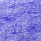 Фетр ламинированный "Мрамор", фиолетовый, 60 см х 60 см - Фото 2