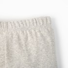Костюм для девочки KAFTAN: джемпер и брюки "Лисичка" рост 98-104см (3-4года) - Фото 8