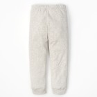 Костюм для девочки KAFTAN: джемпер и брюки "Лисичка" рост 98-104см (3-4года) - Фото 10