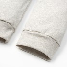 Костюм для девочки KAFTAN: джемпер и брюки "Лисичка" рост 110-116см (5-6 лет) - Фото 9