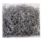 Заклёпки ТУНДРА krep, вытяжные, алюминий-сталь, 3.2×10 мм, неокрашенные, 1000 шт. - Фото 4