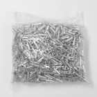 Заклёпки ТУНДРА krep, вытяжные, алюминий-сталь, 4.8×18 мм, неокрашенные, 500 шт. - Фото 4