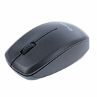 Комплект клавиатура и мышь SVEN Comfort 3300 Wireless, беспроводной, мембранный, USB,черный - Фото 5