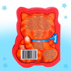 Мягкая книга EVA «Котёнок», 12 стр. - Фото 5