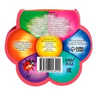 Мягкая книга EVA «Учим цвета», 12 стр. - Фото 6