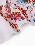 Рушник «Совет да любовь. Навсегда вместе», 150×36 см - Фото 6