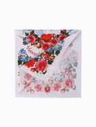 Рушник «Совет да любовь. Навсегда вместе», 150×36 см - Фото 7