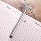 Фигурная ручка "Забей на всё"  (артикул 2445572)  большой выбор товаров оптом и в розницу по низким ценам с доставкой