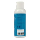 Жидкость для обезжиривания и снятия дисперсионного слоя, 100 мл - Фото 4