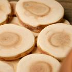 Подставка под горячее «Классика», d=15 см, можжевельник - Фото 2