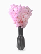 Цветы искусственные «Мелани», 6×100 см, свето-розовые - фото 60075505