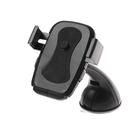 Держатель для телефона на ножке, раздвижной 5.5 - 8.5 см - Фото 2