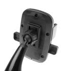 Держатель для телефона на ножке, раздвижной 5.5 - 8.5 см - Фото 3