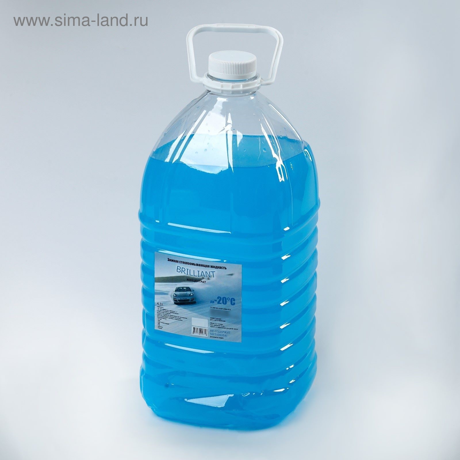 Незамерзающая жидкость gleid super effect -30с 5 литров зеленая. Стеклоомывающая жидкость 4л ледоff. Жидкость стеклоомывателя, -30c, oil right, 4л. Незамерзающая жидкость для стекол автомобиля. Жидкость для стеклоомывателя незамерзающая "freedom -30".