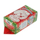 Подарочная коробка "Щенок", конфета большая, сборная, 9.8 х 7 х 17.8 см - Фото 2