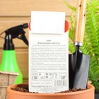 Семена Томат «Итальянские спагетти», среднеранний, индетерминантный, 20 шт., «Сибирский сад» - Фото 3