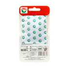 Семена Редис "Конфетти" F1, Смесь, 2 г - Фото 2