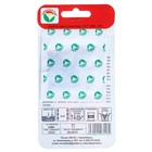 Семена Морковь «Восточная красавица», 1 г, «Сибирский сад» - Фото 2