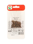 Семена Свекла "Мулатка", 2 г - Фото 2