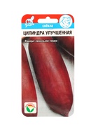 Семена Свекла "Цилиндра улучшенная", 2 г - Фото 4