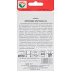 Семена Свекла "Цилиндра улучшенная", 2 г - Фото 5