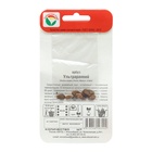 Семена Арбуз «Ультраранний», 10 шт., скороспелый, «Сибирский сад»  (артикул 2746595)  большой выбор товаров оптом и в розницу по низким ценам с доставкой