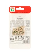 Семена Горох «Медкович» 5 г «Сибирский сад» - Фото 2