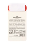 Семена Салат "Нежный кудрявец", 0,5 г - Фото 3