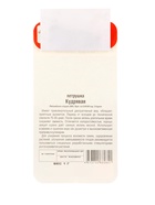 Семена Петрушка "Кудрявая", 1 г (комплект 3 шт) - фото 67923093