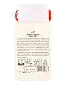 Семена Укроп "Мамонтовый", 1 г - Фото 7