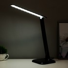 Светильник настольный Старт СТ58 LED 10Вт черный - Фото 3