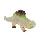 Фигурка динозавра "Древние времена", МИКС - Фото 3