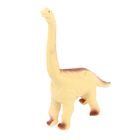 Фигурка динозавра "Древние времена", МИКС - Фото 5